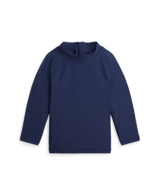 sunlight bell solar lamp