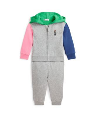 sunlight bell solar lamp