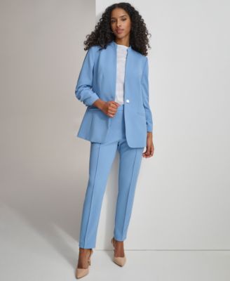 sunlight bell solar lamp