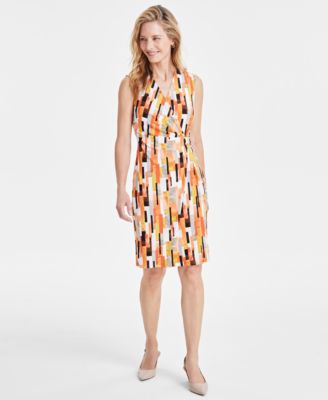 sunlight bell solar lamp