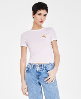 sunlight bell solar lamp