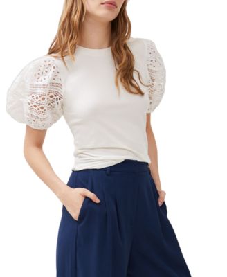 sunlight bell solar lamp