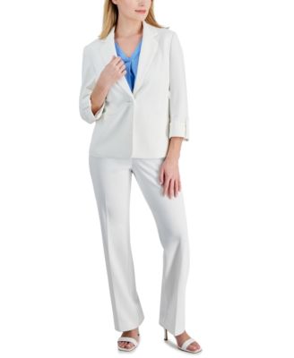 sunlight bell solar lamp