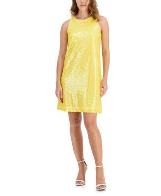 sunlight bell solar lamp