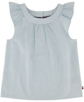 sunlight bell solar lamp