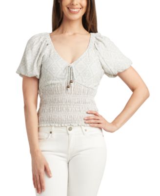 sunlight bell solar lamp