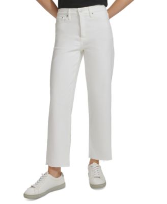 sunlight bell solar lamp