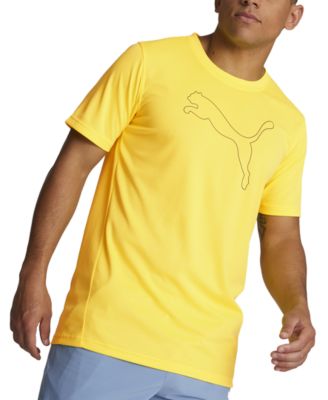 sunlight bell solar lamp