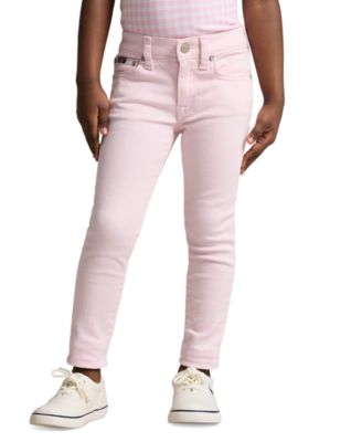 sunlight bell solar lamp