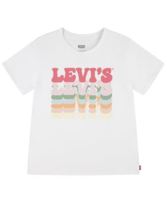 sunlight bell solar lamp