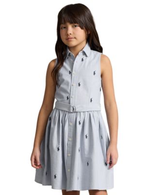 sunlight bell solar lamp