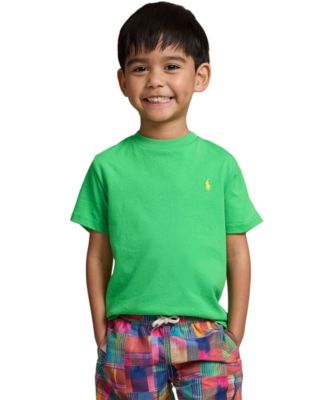 sunlight bell solar lamp