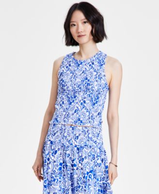 sunlight bell solar lamp