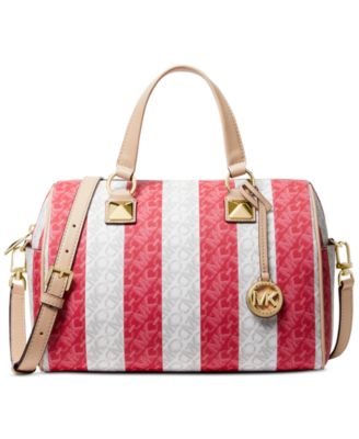 sunlight bell solar lamp