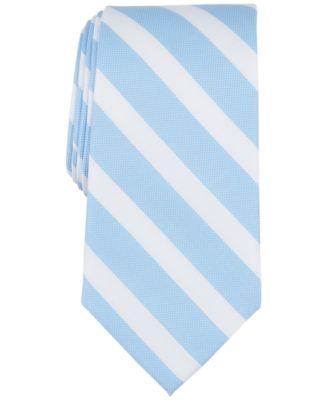 sunlight bell solar lamp