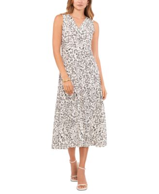 sunlight bell solar lamp