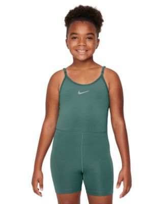 sunlight bell solar lamp