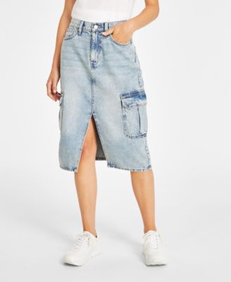 sunlight bell solar lamp