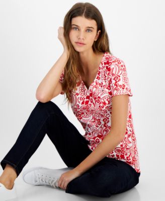 sunlight bell solar lamp