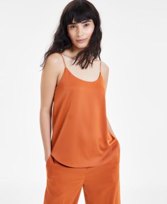 sunlight bell solar lamp