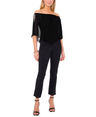 sunlight bell solar lamp