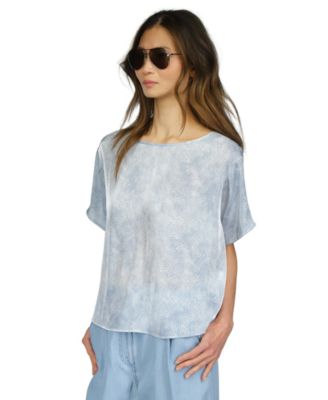 sunlight bell solar lamp