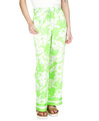 sunlight bell solar lamp