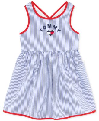 sunlight bell solar lamp