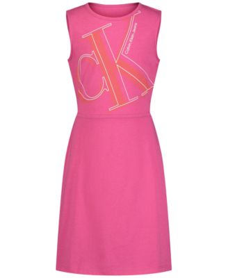 sunlight bell solar lamp