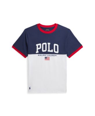 sunlight bell solar lamp