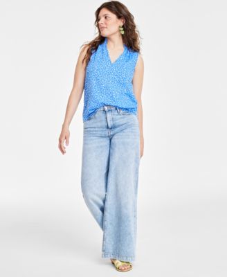 sunlight bell solar lamp