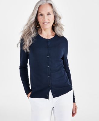 sunlight bell solar lamp