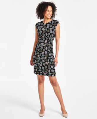 sunlight bell solar lamp