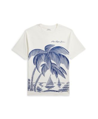 sunlight bell solar lamp