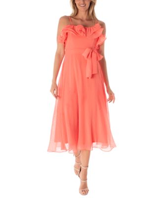 sunlight bell solar lamp