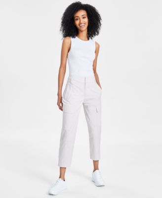 sunlight bell solar lamp