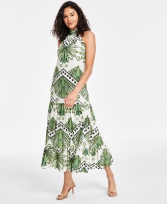 sunlight bell solar lamp