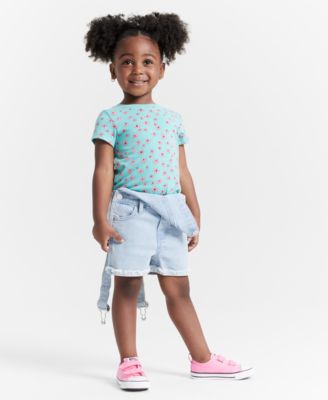 sunlight bell solar lamp