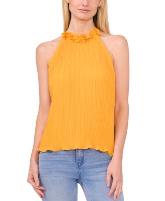 sunlight bell solar lamp