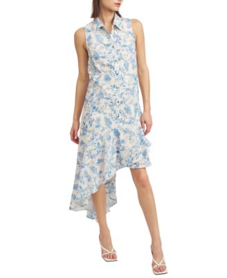 sunlight bell solar lamp