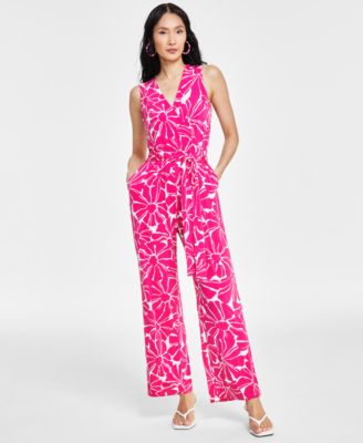 sunlight bell solar lamp