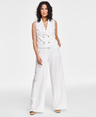 sunlight bell solar lamp