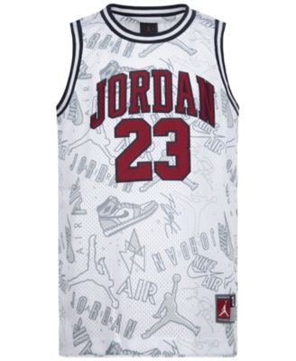 sunlight bell solar lamp