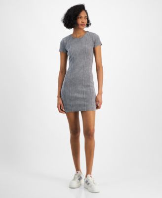 sunlight bell solar lamp