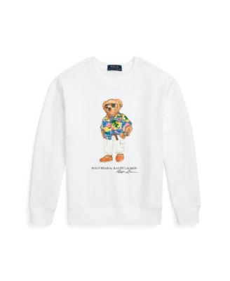 sunlight bell solar lamp