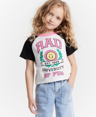 sunlight bell solar lamp