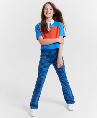 sunlight bell solar lamp