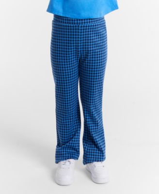 sunlight bell solar lamp