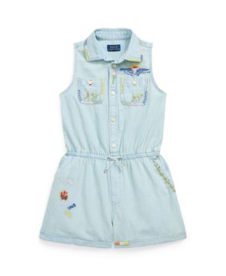 sunlight bell solar lamp