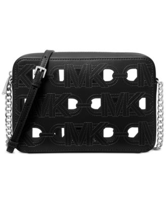 sunlight bell solar lamp